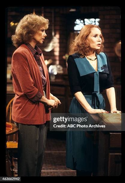 katherine helmond nude|359 Katherine Helmond And Cathryn Damon .